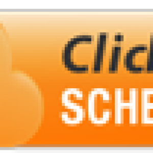 Click to Schedule button