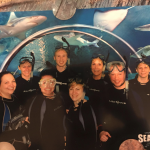 Single group events with Events & Adventures Minneapolis