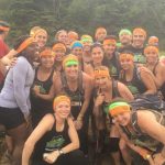 Why Singles Love Events and Adventures Game Nights in San Francisco