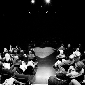great love debate