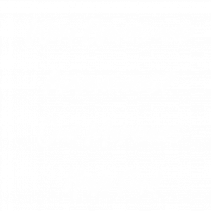 why events and adventures? our members have fun!