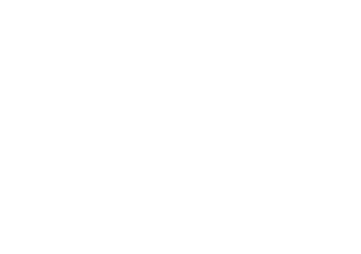 explore boston text