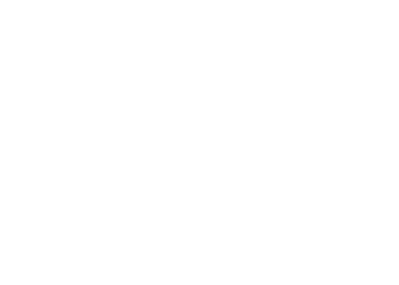 explore austin text