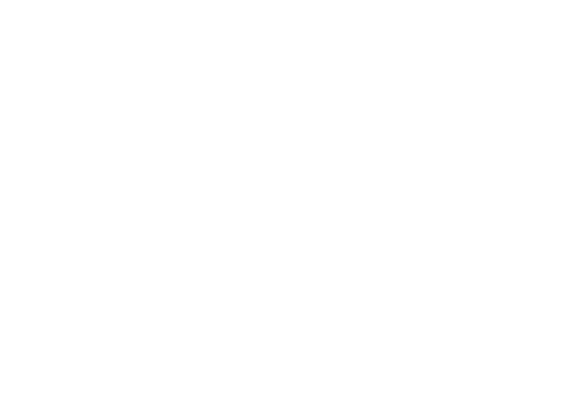 explore houston text
