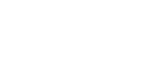 explore minneapolis text