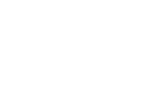 explore phoenix text