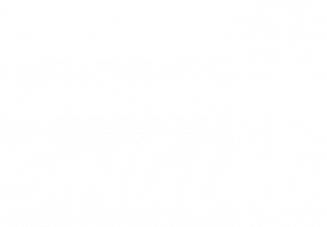 Exclusive Community For Singles