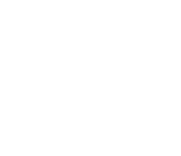 An exclusive club for singles
