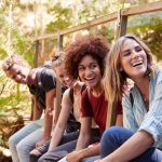 Find Fun Things to Do in Minneapolis with Events & Adventures!