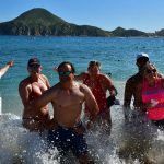 How to Meet New People: Fun and Safe Singles Activities Near You