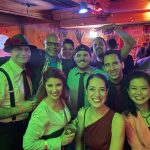 Best Cities for Singles to Live and Meet Other Singles