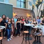 Find the Best Singles Events DC Has to Offer with Events & Adventures