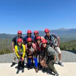 Singles Events Boston: Mingle and Have Fun with Events & Adventures!