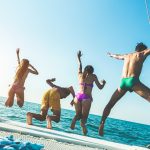 Embrace the Best Group Outings for Singles in South Florida