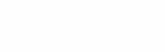 Click to Schedule button