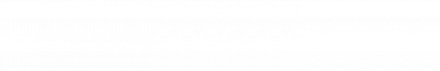 Events & Adventures logo